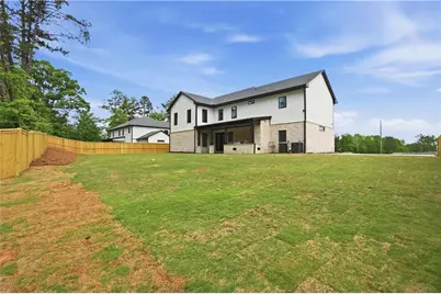 4267 Wesley Chapel Road, Marietta, GA 30062 - Photo 38