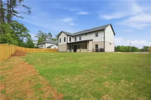4267 Wesley Chapel Rd, Marietta, GA 30062 - Photo 38