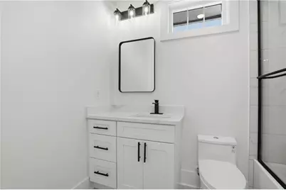 4267 Wesley Chapel Road, Marietta, GA 30062 - Photo 18