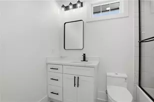 4267 Wesley Chapel Rd, Marietta, GA 30062 - Photo 18