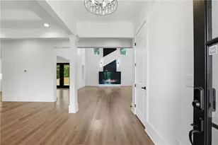 4267 Wesley Chapel Rd, Marietta, GA 30062 - Photo 10