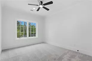 4267 Wesley Chapel Rd, Marietta, GA 30062 - Photo 26