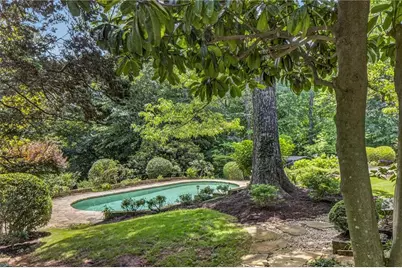 806 Kinloch Street NW, Atlanta, GA 30327 - Photo 6
