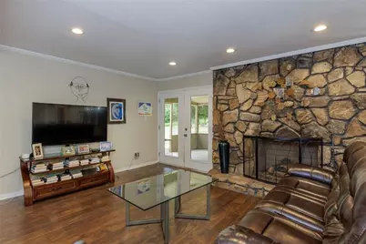 5321 Manhasset Cove, Atlanta, GA 30338 - Photo 16