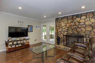 5321 Manhasset Cove, Atlanta, GA 30338 - Photo 16