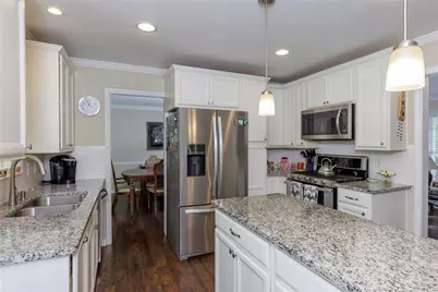 5321 Manhasset Cove, Atlanta, GA 30338 - Photo 14
