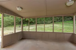 5321 Manhasset Cove, Atlanta, GA 30338 - Photo 26