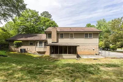 5321 Manhasset Cove, Atlanta, GA 30338 - Photo 30