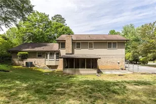 5321 Manhasset Cove, Atlanta, GA 30338 - Photo 30