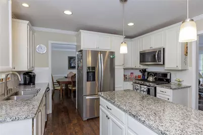 5321 Manhasset Cove, Atlanta, GA 30338 - Photo 14