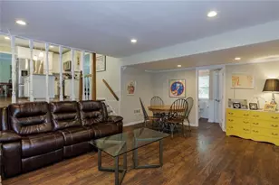 5321 Manhasset Cove, Atlanta, GA 30338 - Photo 18