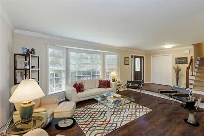 5321 Manhasset Cove, Atlanta, GA 30338 - Photo 8