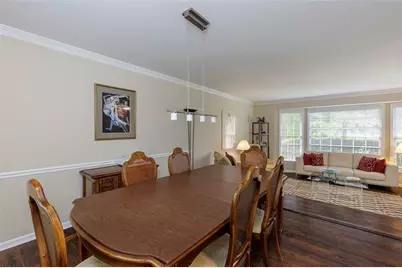 5321 Manhasset Cove, Atlanta, GA 30338 - Photo 10