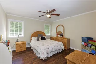 5321 Manhasset Cove, Atlanta, GA 30338 - Photo 20