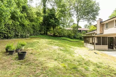 5321 Manhasset Cove, Atlanta, GA 30338 - Photo 28