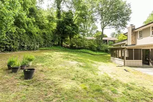 5321 Manhasset Cove, Atlanta, GA 30338 - Photo 28