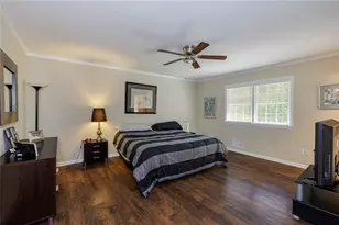 5321 Manhasset Cove, Atlanta, GA 30338 - Photo 24