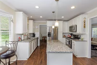5321 Manhasset Cove, Atlanta, GA 30338 - Photo 12