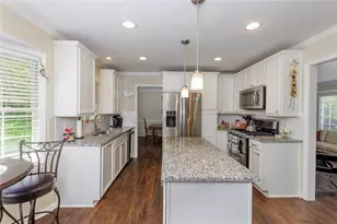 5321 Manhasset Cove, Atlanta, GA 30338 - Photo 12