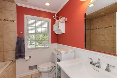 5321 Manhasset Cove, Atlanta, GA 30338 - Photo 22