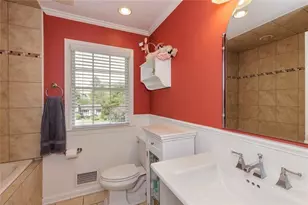 5321 Manhasset Cove, Atlanta, GA 30338 - Photo 22