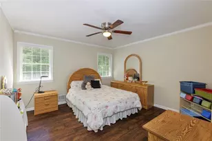 5321 Manhasset Cove, Atlanta, GA 30338 - Photo 20