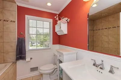 5321 Manhasset Cove, Atlanta, GA 30338 - Photo 22