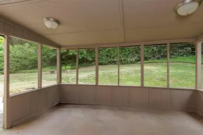 5321 Manhasset Cove, Atlanta, GA 30338 - Photo 26