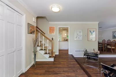 5321 Manhasset Cove, Atlanta, GA 30338 - Photo 4
