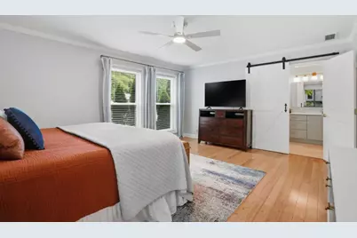 2198 Carlyle Drive, Marietta, GA 30062 - Photo 12