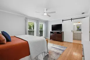 2198 Carlyle Dr, Marietta, GA 30062 - Photo 12
