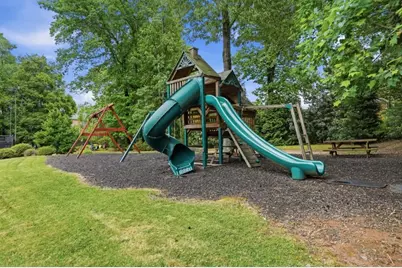 2198 Carlyle Drive, Marietta, GA 30062 - Photo 32