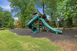 2198 Carlyle Dr, Marietta, GA 30062 - Photo 32