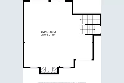 2198 Carlyle Drive, Marietta, GA 30062 - Photo 36