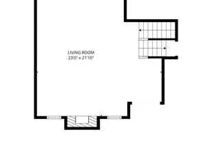 2198 Carlyle Dr, Marietta, GA 30062 - Photo 36