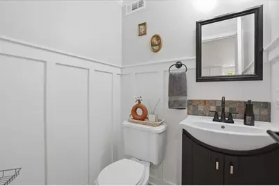 2198 Carlyle Drive, Marietta, GA 30062 - Photo 10