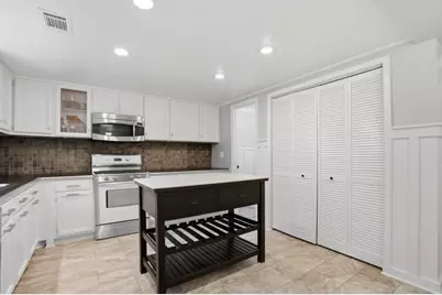 2198 Carlyle Drive, Marietta, GA 30062 - Photo 8