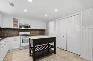 2198 Carlyle Dr, Marietta, GA 30062 - Photo 8
