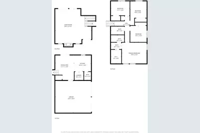 2198 Carlyle Drive, Marietta, GA 30062 - Photo 38