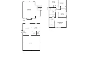 2198 Carlyle Dr, Marietta, GA 30062 - Photo 38