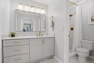 2198 Carlyle Dr, Marietta, GA 30062 - Photo 14