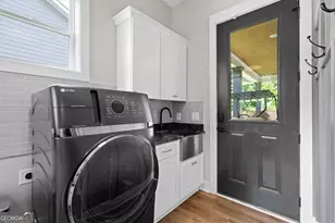 2490 S Carroll Ct S, Villa Rica, GA 30180 - Photo 18