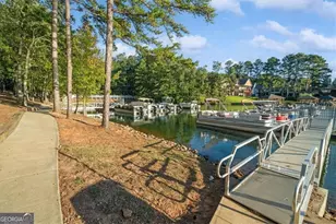2490 S Carroll Ct S, Villa Rica, GA 30180 - Photo 24