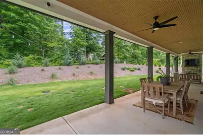 2490 S Carroll Court S, Villa Rica, GA 30180 - Photo 14