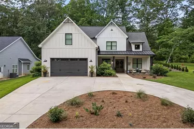 2490 S Carroll Court S, Villa Rica, GA 30180 - Photo 38