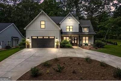 2490 S Carroll Court S, Villa Rica, GA 30180 - Photo 44