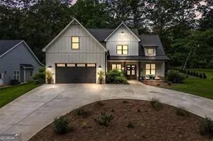 2490 S Carroll Ct S, Villa Rica, GA 30180 - Photo 44