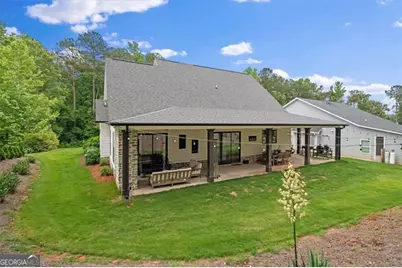 2490 S Carroll Court S, Villa Rica, GA 30180 - Photo 34