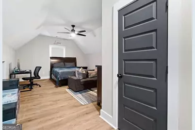 2490 S Carroll Court S, Villa Rica, GA 30180 - Photo 12