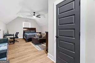 2490 S Carroll Ct S, Villa Rica, GA 30180 - Photo 12